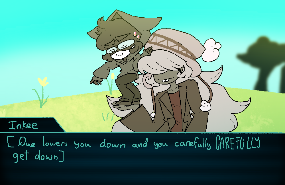 [Image: oPYMJmu.png]