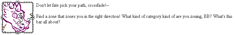 [Image: oPlHEGl.png]