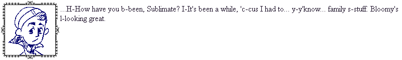 [Image: oQ2Dsgr.png]