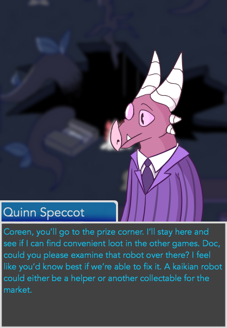 [Image: oQJlbLy.png]
