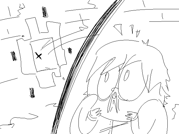 [Image: oQPGI.png]
