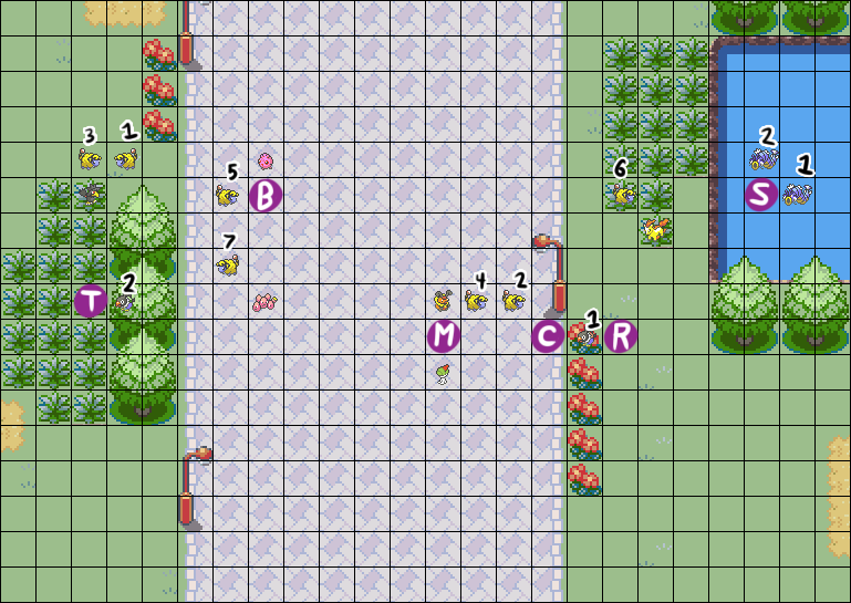 [Image: oQPHc.png]