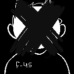 [Image: oQlQeYf.png]