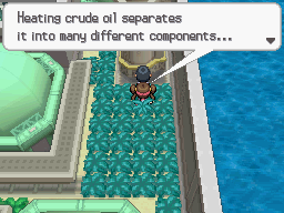 [Image: oRN9CIw.png]