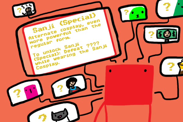 [Image: oRZpVjL.png]