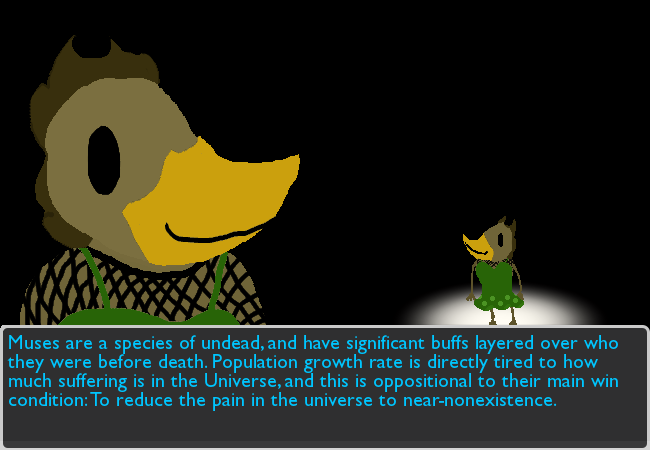 [Image: oRksMoh.png]