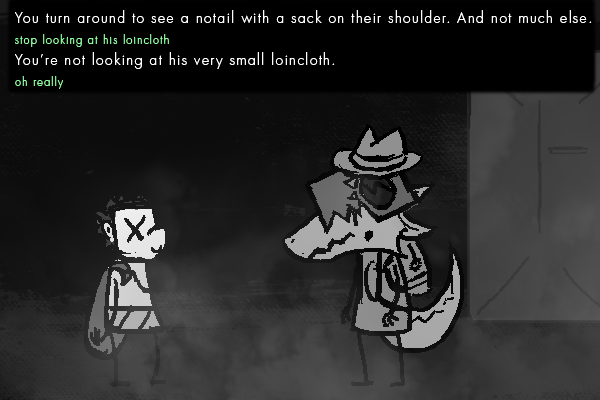[Image: oRtuc6z.gif]