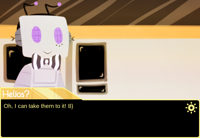 [Image: oS0TBku.png]