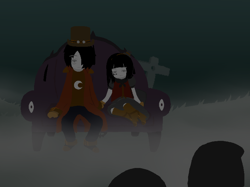 [Image: oS75XYe.png]