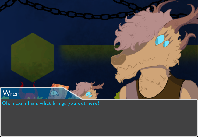 [Image: oSGcVAb.png]