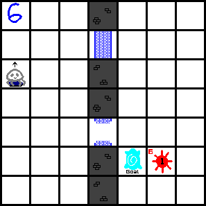 [Image: oSGdN1w.gif]