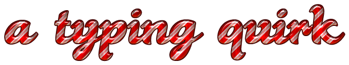 [Image: oSnW7SQ.png]