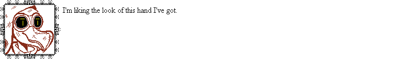 [Image: oSnhyD3.png]
