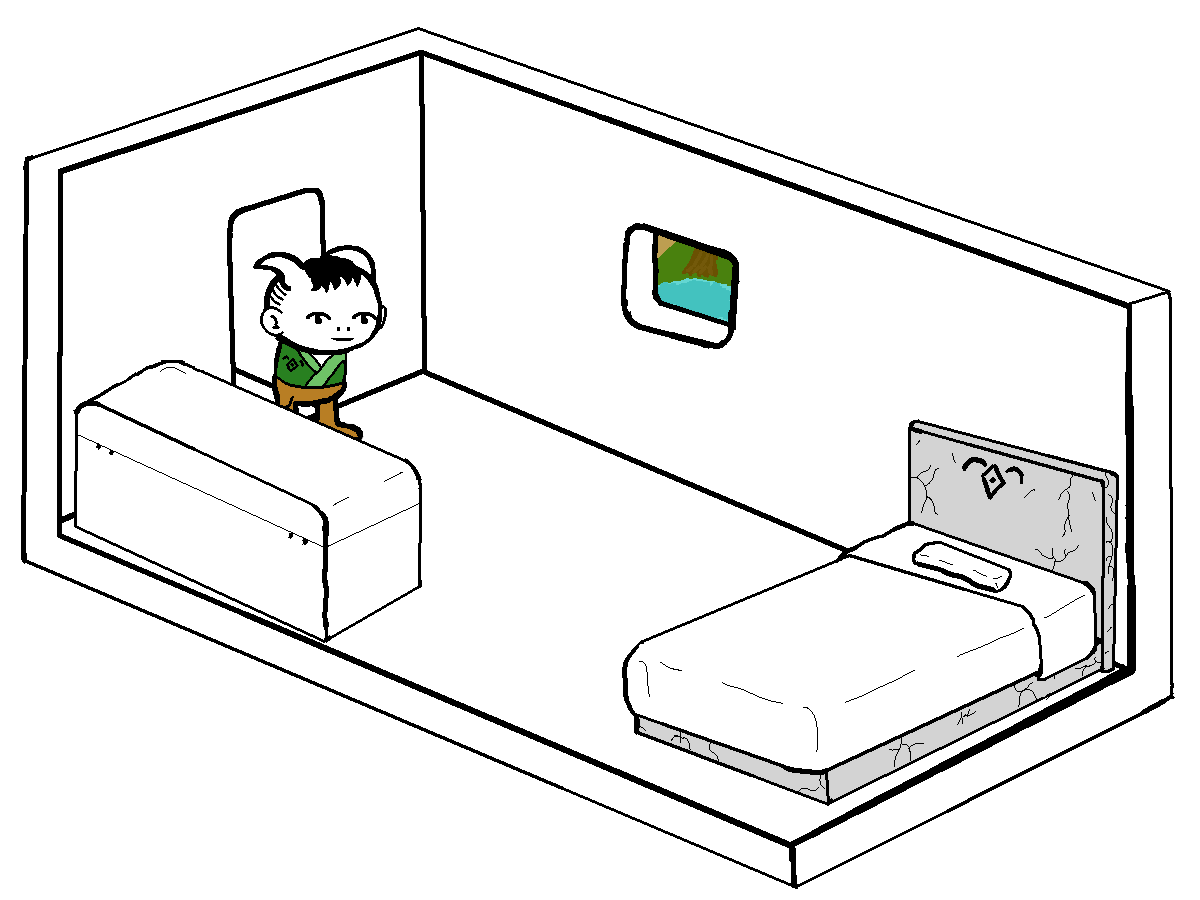 [Image: oT0bp5C.png]