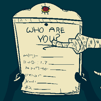 [Image: oTDJdwC.png]