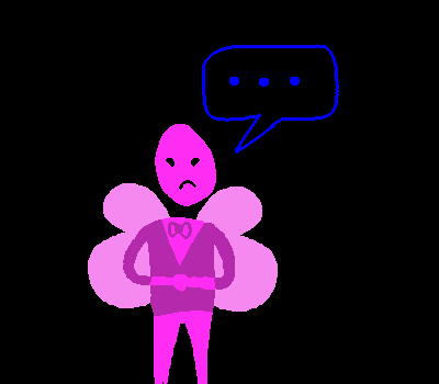 [Image: oTFEor3.png]