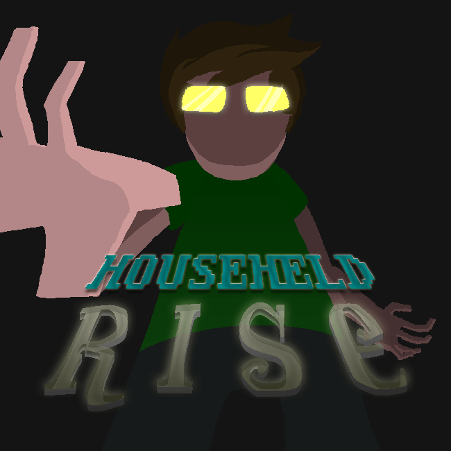 [Image: oThrS8Z.gif]