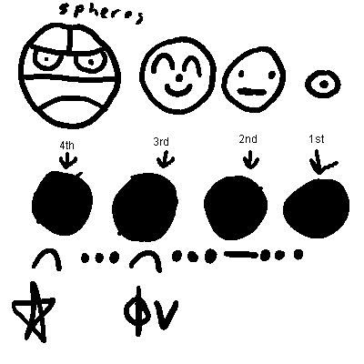 [Image: oTo2bmC.png]