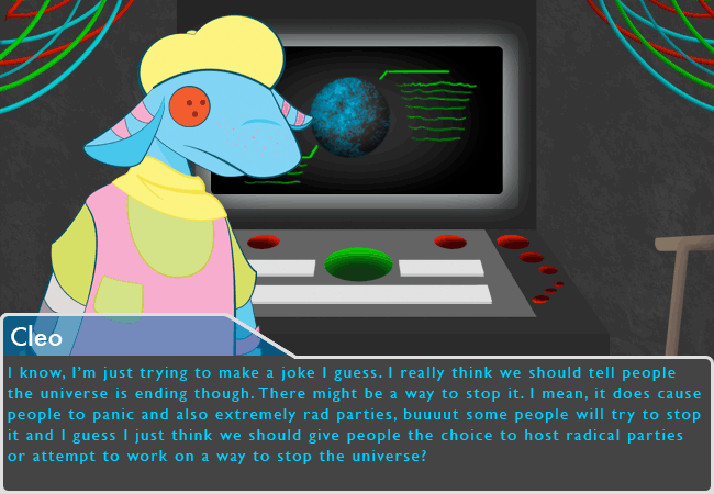 [Image: oU96y6W.gif]