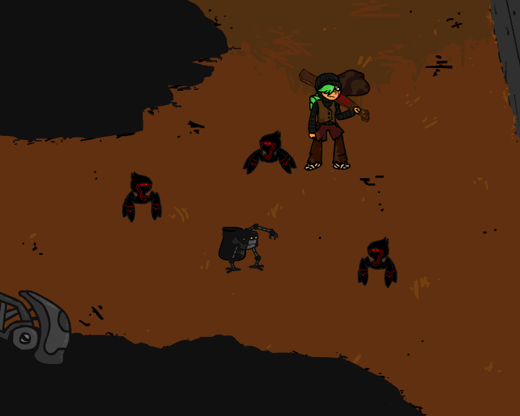 [Image: oUD3mrf.gif]