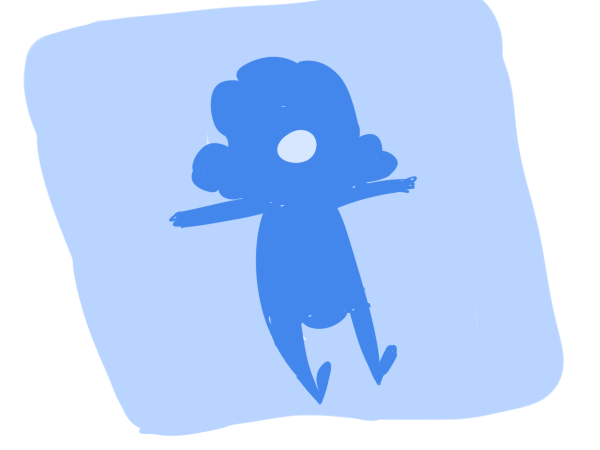 [Image: oUNVd.png]