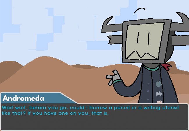 [Image: oUzIJd2.png]