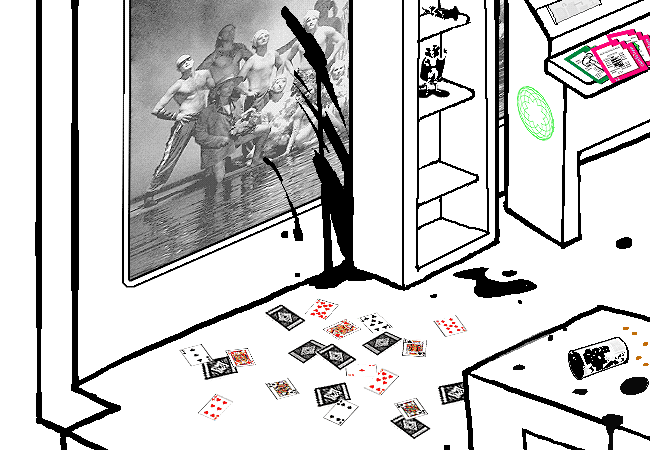 [Image: oVJt6PX.gif]
