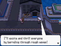 [Image: oVNqHsU.png]