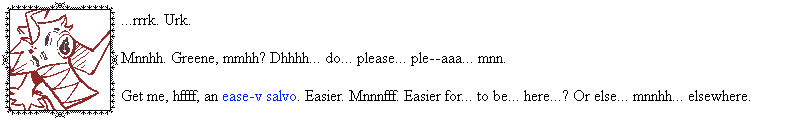 [Image: oWgzABE.png]
