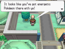 [Image: oWlMvrV.png]