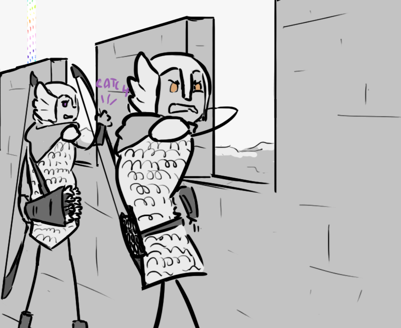 [Image: oWuMiD6.png]