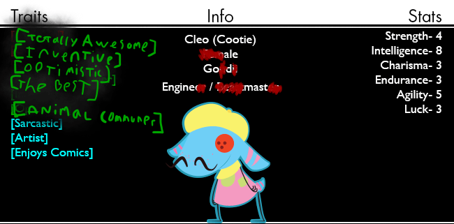 [Image: oX9oTJX.png]
