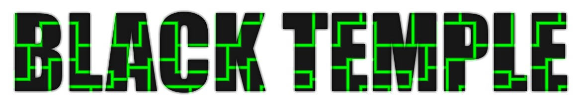 [Image: oXRiU.png]