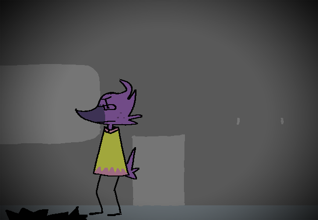 [Image: oXrljnk.png]