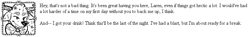 [Image: oYCtKkn.png]