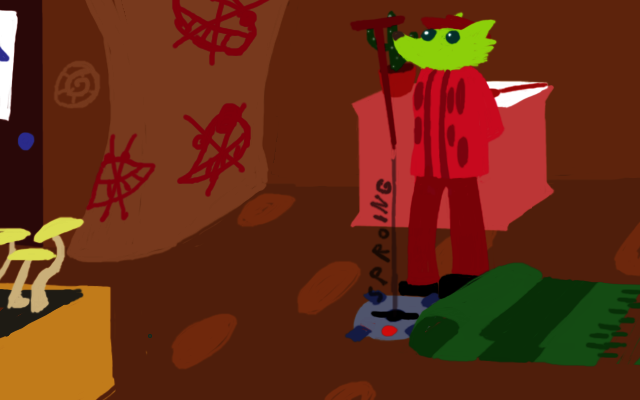 [Image: oYQMED1.png]