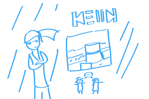 [Image: oYWC2.png]