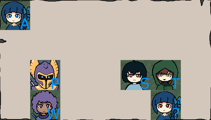 [Image: oZFgVXR.png?1]