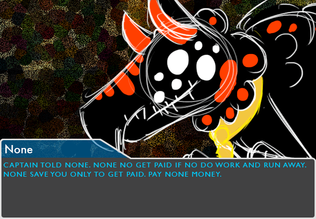 [Image: oadz3ze.gif]