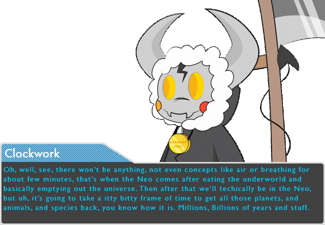[Image: obNFXYU.gif]