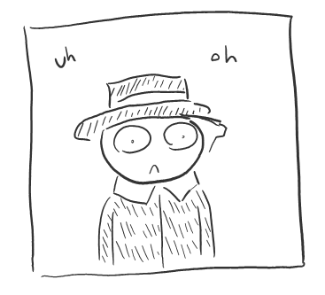 [Image: obYXgnE.png]