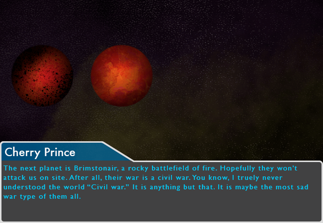 [Image: obrYfNe.gif]