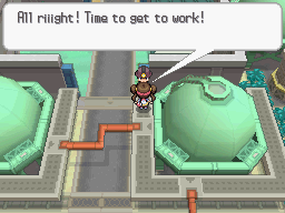 [Image: obvZ1X9.png]