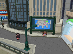 [Image: ocBoYdX.png]