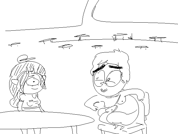 [Image: ocGby.png]