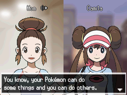 [Image: ocJYTP9.png]