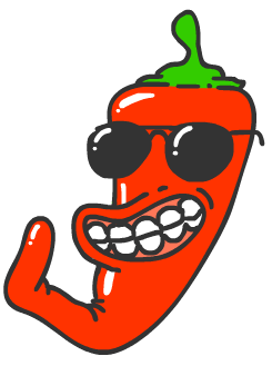 [Image: ocrKq7Y.png]