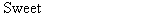 [Image: od2w6Zf.png]