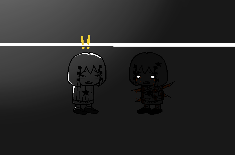 [Image: od4Z9lJ.png]