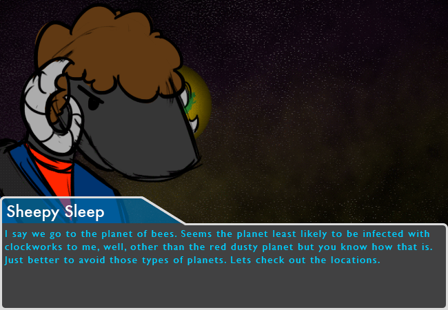 [Image: od61ggk.gif]